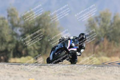 media/Oct-25-2025-Race Pace (Sat) [[47cce5476f]]/Verified/9-Turn 7 (125pm)/